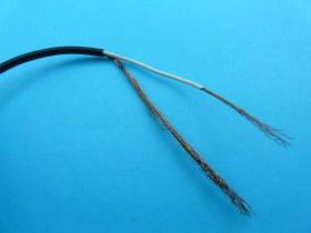 YPMY-EKW 1x0,15 PRZEWÓD