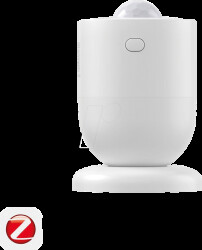 SNZB-03P Motion Sensor, PIR, Zigbee