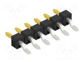 SLLP7SMD0306.S