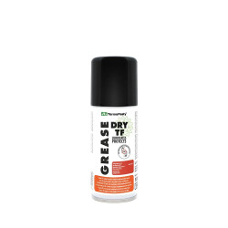 Smar TF suchy 100 ml na bazie PTFE