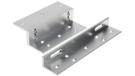 Zetownik I Kątownik Atlo-Bml-363