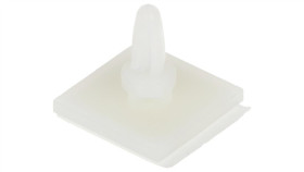 Dystans Samoprzylepny Mm-054 Pulsar