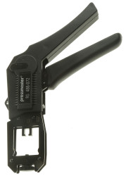 Zaciskarka Pressmaster