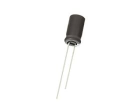 47uF 50V L-esr 6.3x11 105°C RM2.5mm NXB SamYoung Electronics