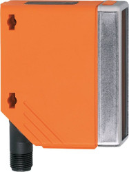 Fotokomórka refleksyjna ifm Electronic O4P201 O4P201 1 szt.