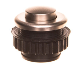 Przycisk stal szlachetna 181113