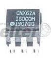 CNX62A