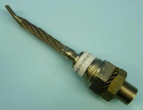 D00-250-08 250A/800V DIODA