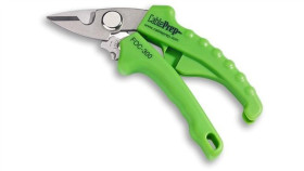 Narzędzie Nożycowe Do Cięcia Włókna/Kevlaru Kabli Światłowodowych Foc-300...