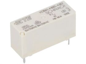 PRZEKAZNIK 12V 8A V23061A1005A302