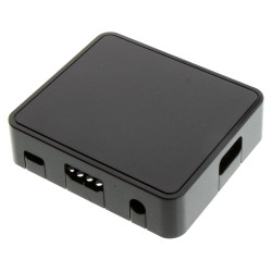 Raspberry Pi 3A+ Case