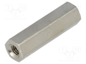 TFF-M3X22/DR114
