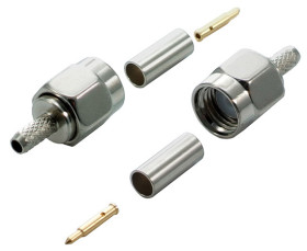 Z SMAwp174 Z SMAwp174