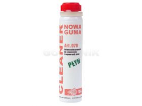 Cleaner Nowa Guma 100ml art.070