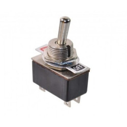 KN3-2 przełącznik dźwigniowy ON-OFF