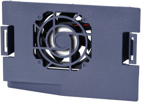 Wentylator zamienny SINAMICS S200 FSC