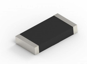 Antena GPS 2195765-1, TE Connectivity