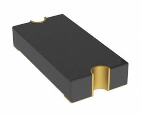 BpS06A01.10-06 BRNS BpS06A01.10-06 BRNS