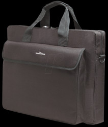 438889 Notebook bag, up to 39.6 cm (15.6")