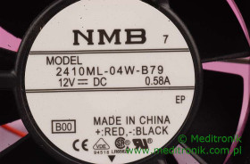 KDE1206 2410ML04WB79B00