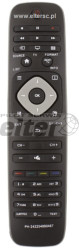 Philips RC242254990467