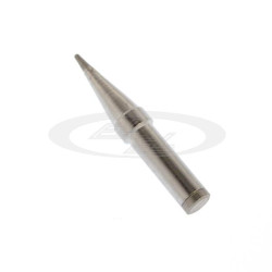 grot C-3100-7 PLATO 0,8mm 370C ( PTH7 - WELLER )