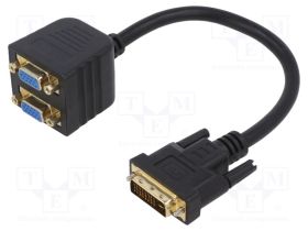 A-DVI-2VGA-01