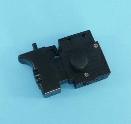 DW-13.43 WYŁ.WIERT. CHINY