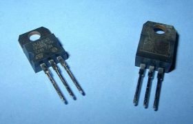 60NF10-STP N 60A/100V/150W Rds=0,024