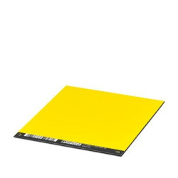 Przylepny Phoenix Contact