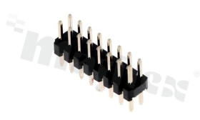 PLMD16S-CT