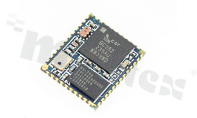 BLU-BTM130
