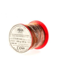 DRUT NAWOJOWY DNE 0,60 200g