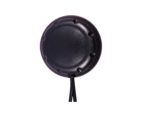 RF AO-AKOM-30FB RF AO-AKOM-30FB