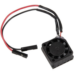 Joy-It Rb-Heatsink2 Cooling-Kit