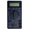 Miernik DT-830D uniwersalny