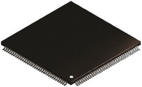 Mikrokontroler STMicroelectronics STM32F7 LQFP 144-pinowy Montaż powierzchniowy ARM Cortex M7 1,024 MB 32bit 216MHz