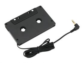 KAS.ADAPTOR CD/MD 5468