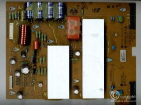 PDP 50T1S Z EBR66469501 MODUŁ