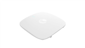 Punkt Dostępowy Wi-Fi 6E, 5Ghz, 6Ghz, 1X Rj45 2.5Gbps, 1X Rj45 1Gbps, 1X Usb...