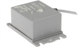 Kv750455, Wzmacniacz Pojemnościowy, Wysokotemperaturowy, 30X47x75mm 18-36V...