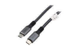 Db-300443-010-S Kabel Power Delivery (Pd),Usb 4.0 Usb C Wtyk Z Obu Stron