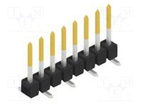 SL10SMD0788S