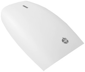 Heicko HD-SMART-BOX 1 szt.