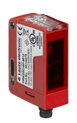 Fotokomórka refleksyjna Leuze Electronic Leuze 50134285 1 szt.