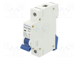 QOLTEC-52603