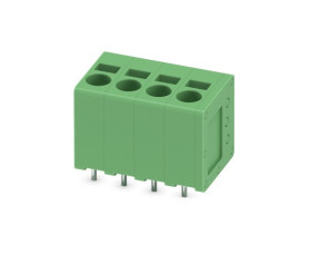 Z SPT 2.5/ 4-V-5.0 Z SPT 2.5/ 4-V-5.0