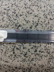 Układ scalony Atiny 26-16SU SO-20 na sztuki