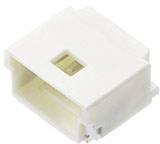 Molex Obudowa złącza pin męskiego na PCB 5015680507 1 szt.