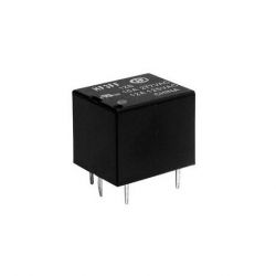 Przekaźnik 24V/10A 1 st. HF3FF 024 1ZS
